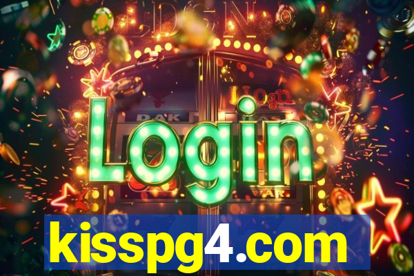 kisspg4.com