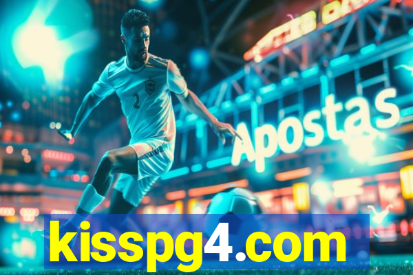 kisspg4.com