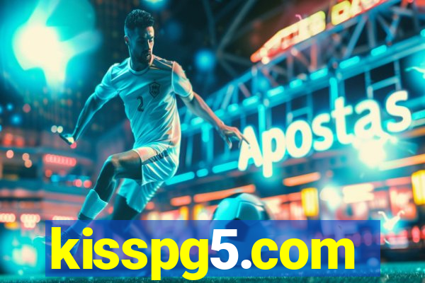 kisspg5.com