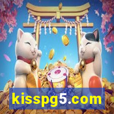 kisspg5.com