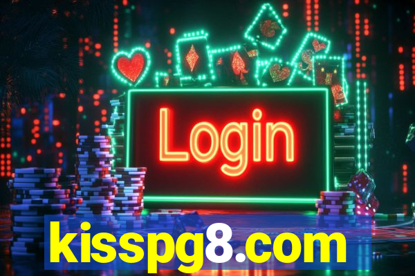 kisspg8.com