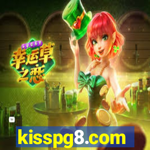 kisspg8.com