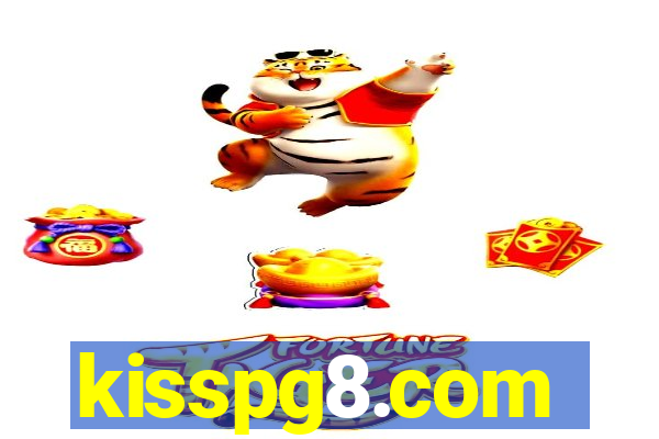 kisspg8.com