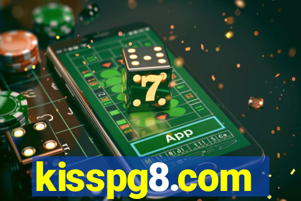 kisspg8.com