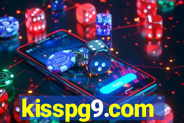 kisspg9.com