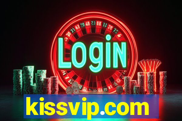 kissvip.com