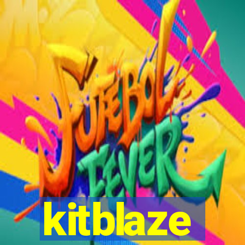 kitblaze