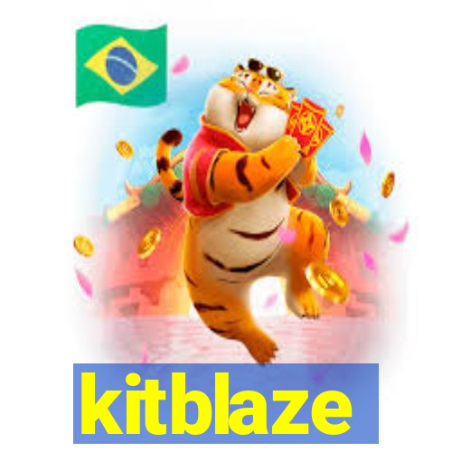 kitblaze