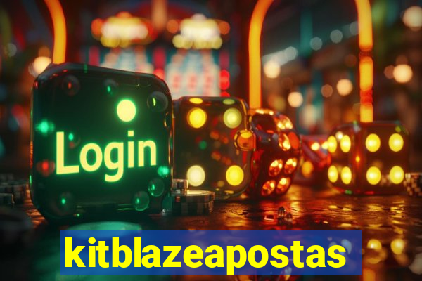 kitblazeapostas