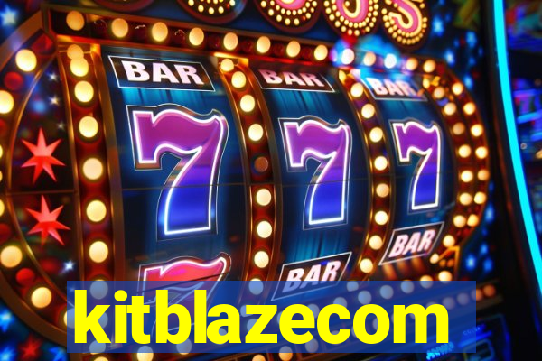 kitblazecom