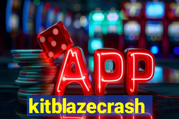 kitblazecrash