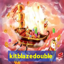 kitblazedouble