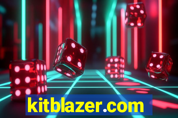 kitblazer.com