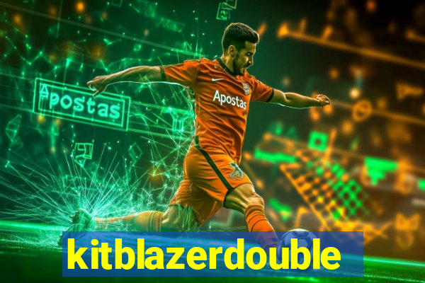 kitblazerdouble