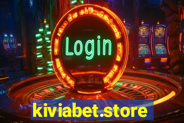 kiviabet.store