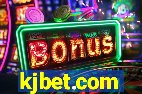 kjbet.com