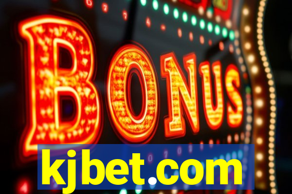 kjbet.com