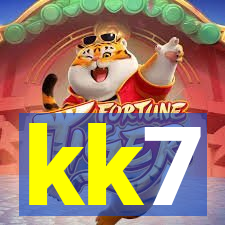 kk7