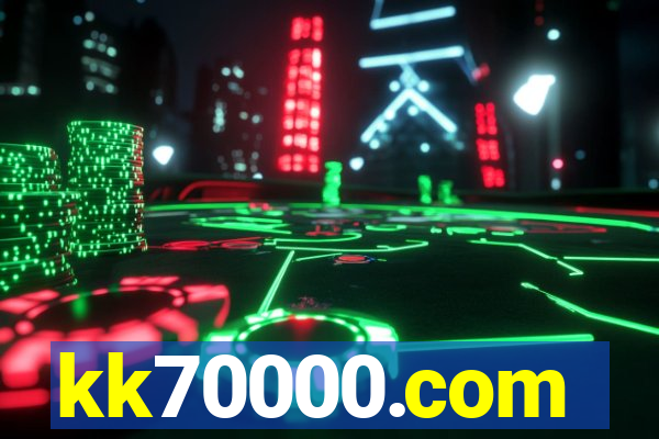 kk70000.com