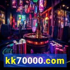 kk70000.com