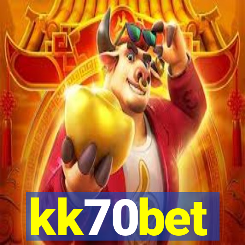 kk70bet