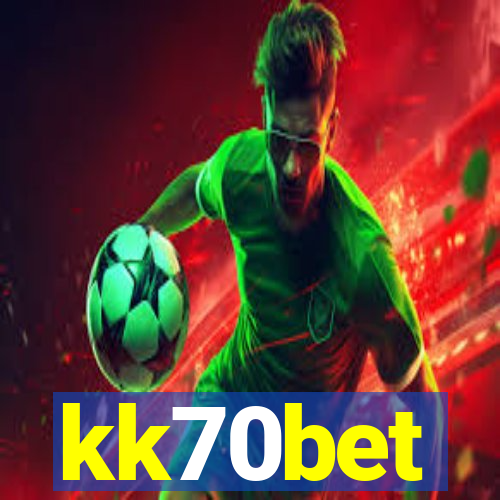 kk70bet