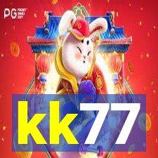 kk77