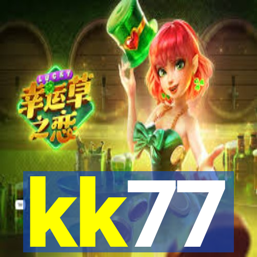 kk77