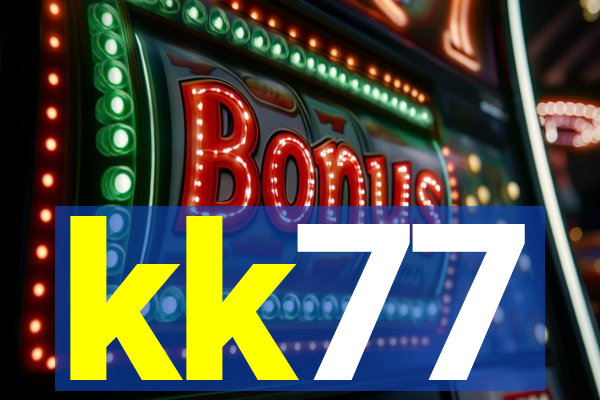 kk77