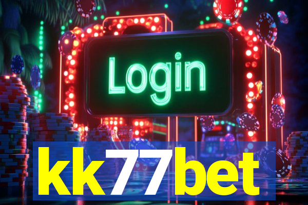 kk77bet