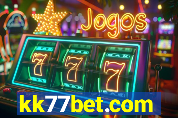 kk77bet.com