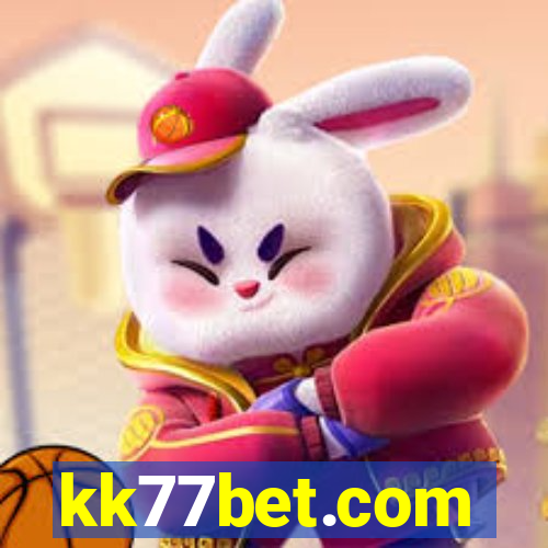 kk77bet.com