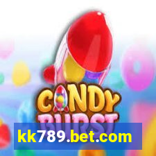 kk789.bet.com