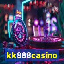 kk888casino