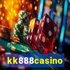 kk888casino