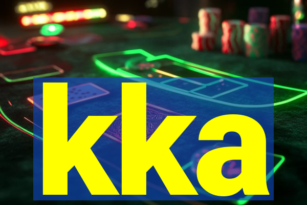 kka-bet.com