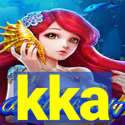 kka-bet.com