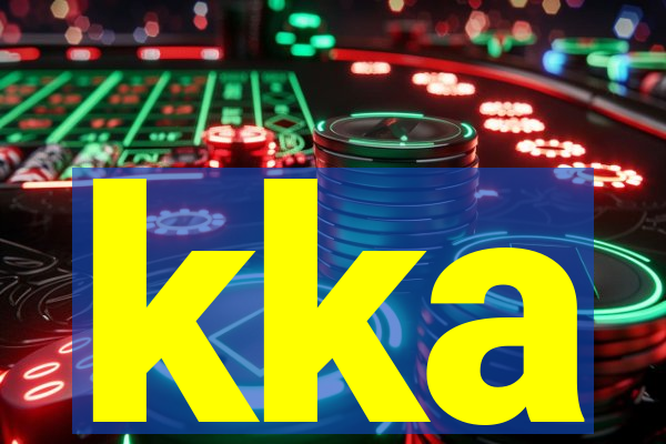 kka-bet.com