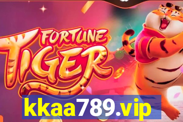 kkaa789.vip