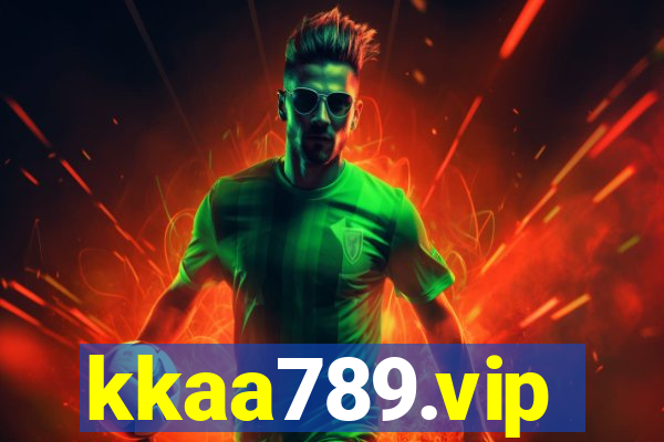 kkaa789.vip