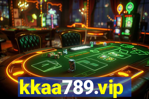 kkaa789.vip