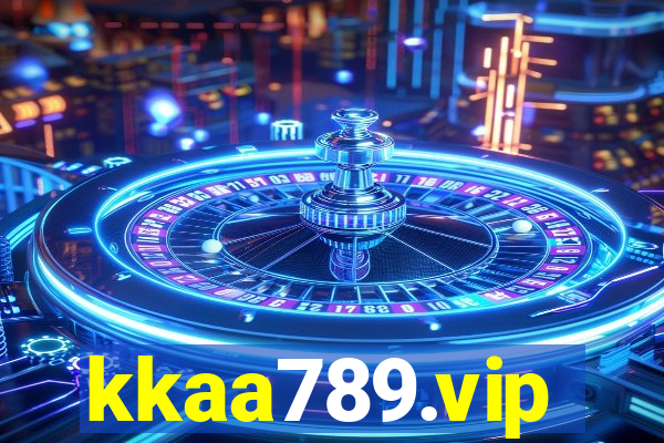 kkaa789.vip