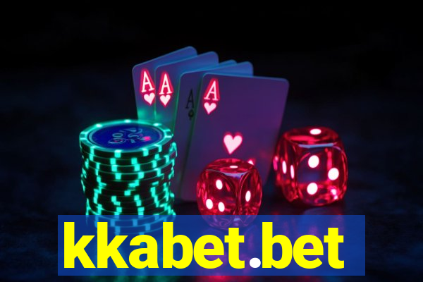 kkabet.bet