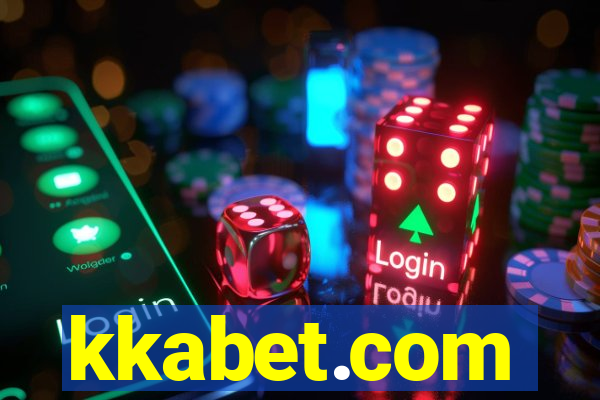 kkabet.com