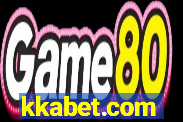 kkabet.com