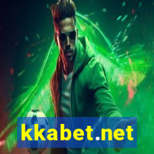 kkabet.net