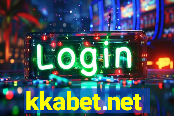 kkabet.net