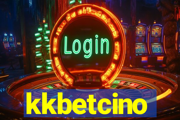 kkbetcino