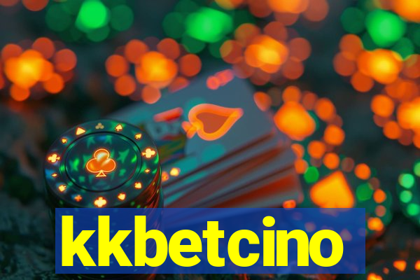 kkbetcino