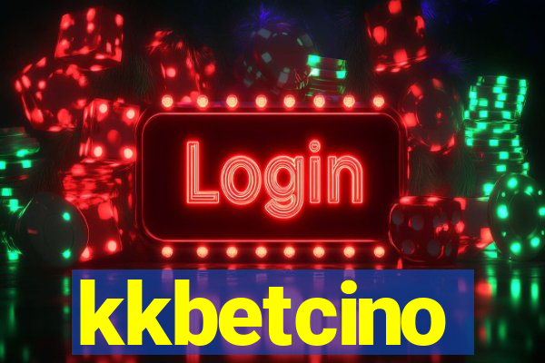 kkbetcino